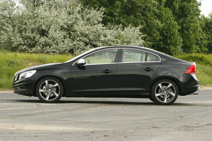 Így vernek át egy gyanútlan autóst! 7 | Vezess A fotók illusztrációk, a rajtuk látható tesztautóknak semmi közük a történethez