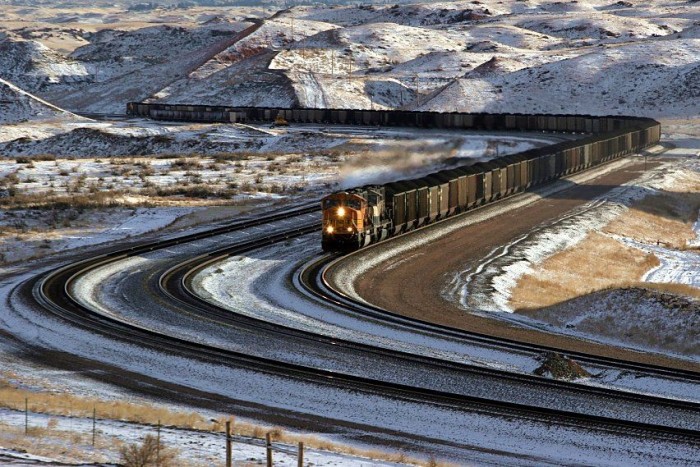 Mozdonyt lopott, felmérhetetlen a kár 5 | Vezess Mozdonyt lopott, felmérhetetlen a kár 5