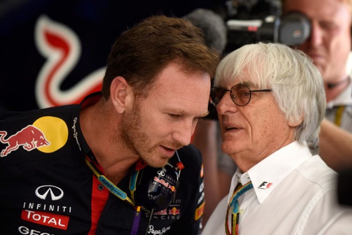 A motorfejlesztési tilalom árt az F1-nek 7 | Vezess A motorfejlesztési tilalom árt az F1-nek 7