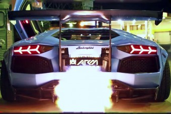 Ettől ki fog rázni a hideg, és ez nem vicc!