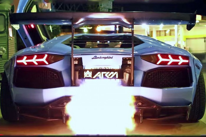 Ettől ki fog rázni a hideg, és ez nem vicc!