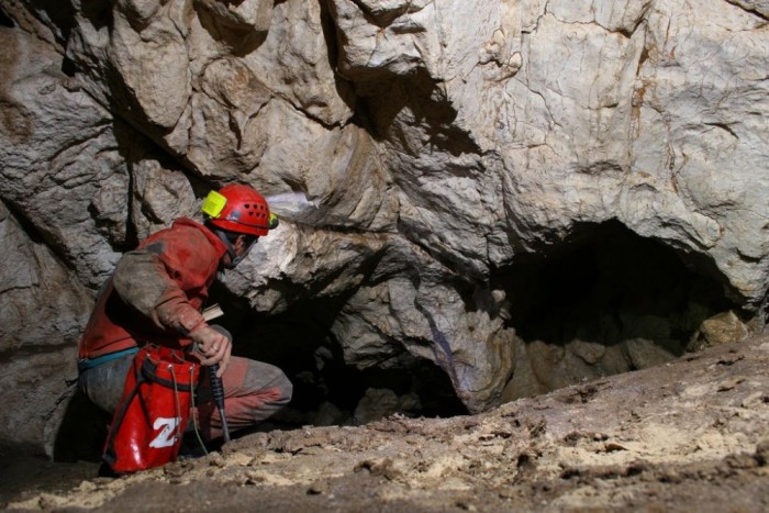 Túléltük Albániát 9