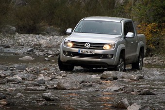 Túléltük Albániát