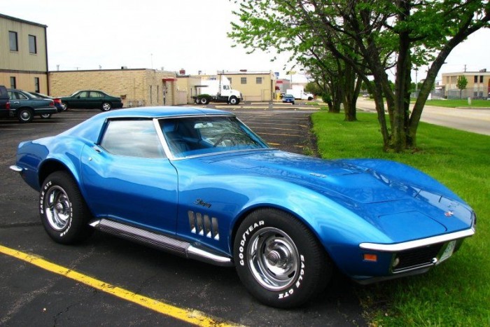 Elhajtott haldokló lánya mellett az apa 4