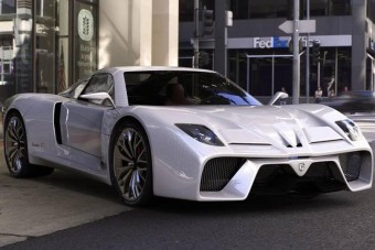 Újabb csődör Olaszországból