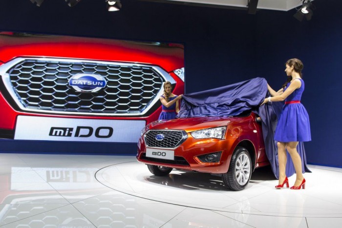 Nem kérnek a vevők az olcsó autóból 3 | Vezess Nem kérnek a vevők az olcsó autóból 3