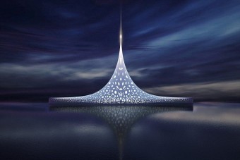 Ki nem találod, mi ez és mekkora!