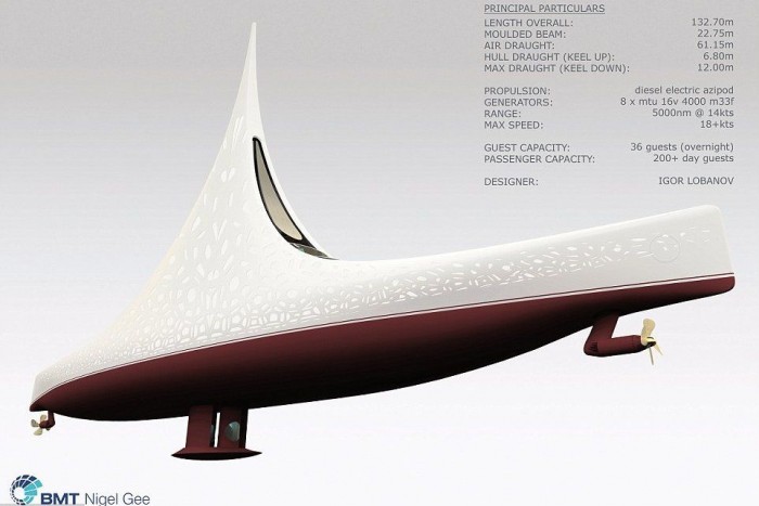 Ki nem találod, mi ez és mekkora! 7