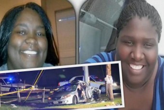 Tíz gyereket tett árvává a borzalmas baleset