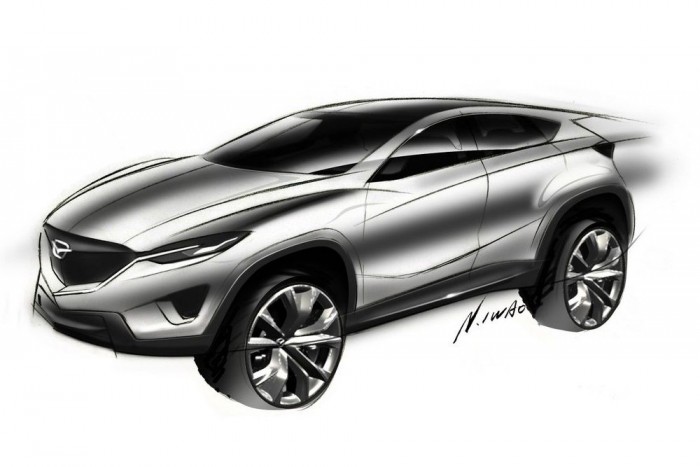 Tíz gyereket tett árvává a borzalmas baleset 3