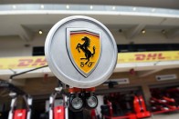 F1: A Ferrarinak nyerni kell, kerül, amibe kerül 10