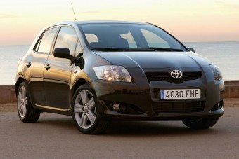 Segítünk autót találni egy 50 éves hölgynek