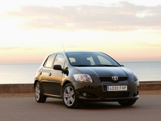 Segítünk autót találni egy 50 éves hölgynek 6