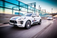 Egy Porsche csak így az igazi? 21