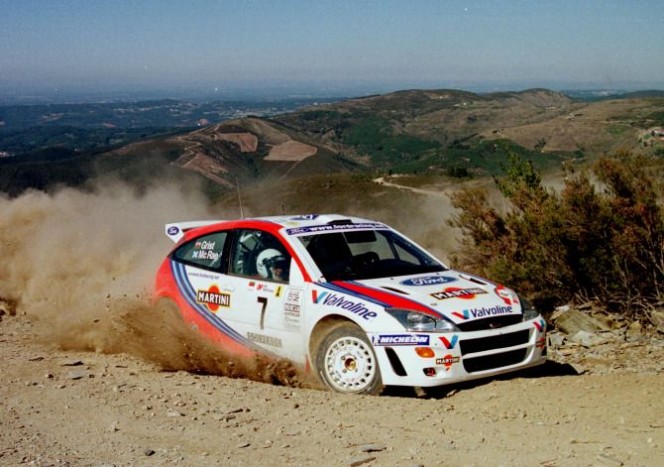 Egy Porsche csak így az igazi? 8 | Vezess Egy Porsche csak így az igazi? 8