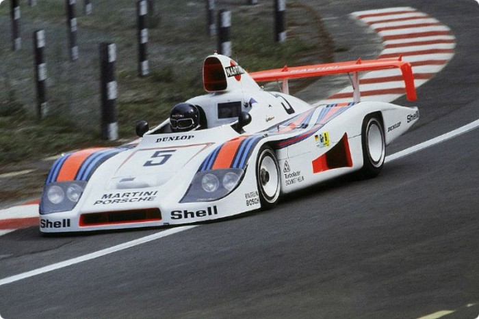 Egy Porsche csak így az igazi? 7 | Vezess Egy Porsche csak így az igazi? 7