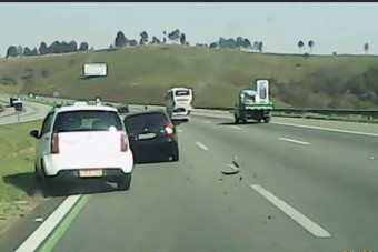 Ez a citroënes több mint bunkó