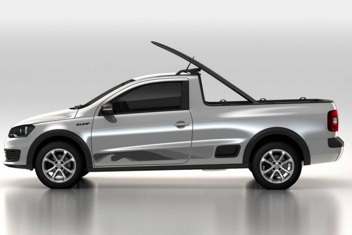 Buliautó a Volkswagentől 4