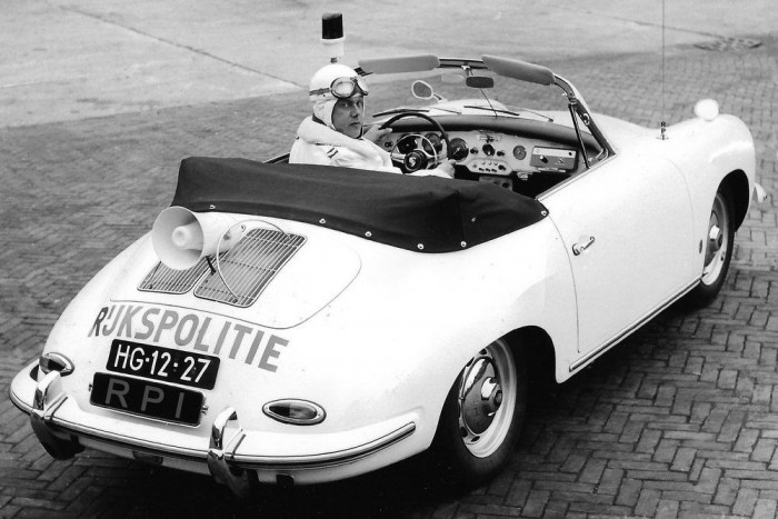 200 millióért kelt el az F1-legenda Ferrarija 9 | Vezess 200 millióért kelt el az F1-legenda Ferrarija 9