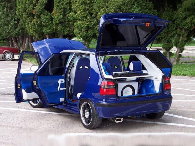 Ez már a profizmus felé hajlik.