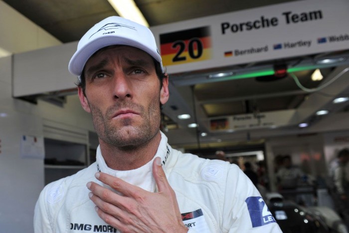 Button elhagyhatja a Forma-1-et 4