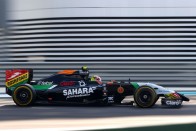 F1: A Force India a Ferrari döntésére vár 10