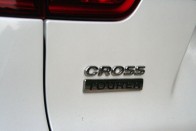 Régebben XTR néven futottak a hasonló Citroënek