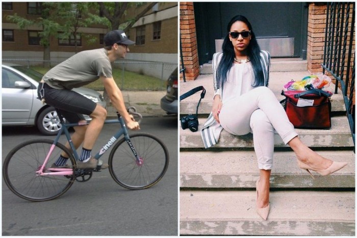 Félmilliót követel áldozatól a gázoló autós 4 | Vezess John Roemer és Kionnei Lyons