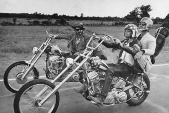 Hamisítványt vettek 320 milkáért?