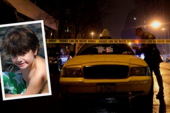 Gyereket gázolt halálra, 15 nap börtönt kaphat