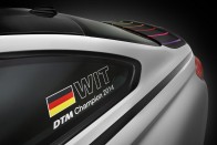 BMW M4 teljes harci díszben 15