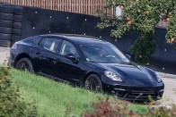 Elszúrták a Porsche formatervét 14