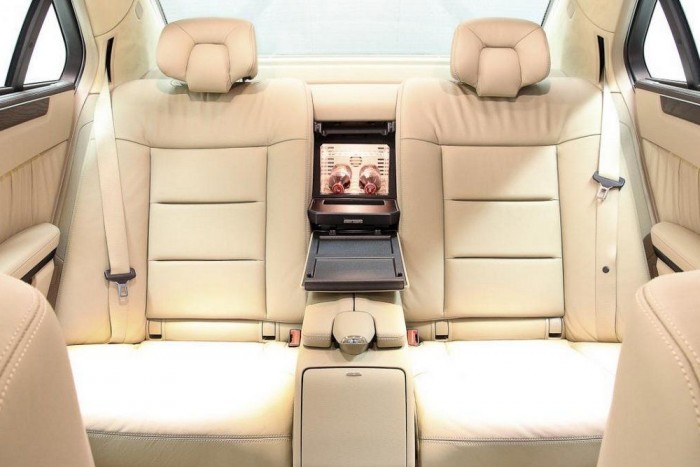 Hat ajtó, hat méter 7