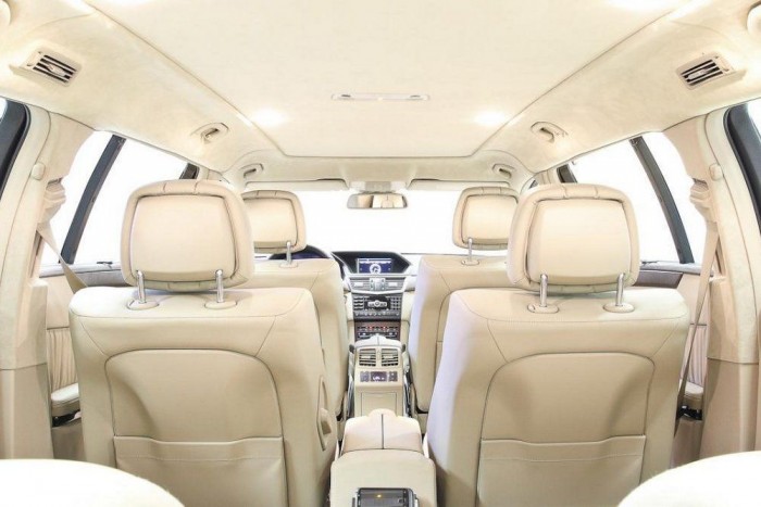 Hat ajtó, hat méter 6