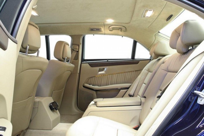 Hat ajtó, hat méter 8