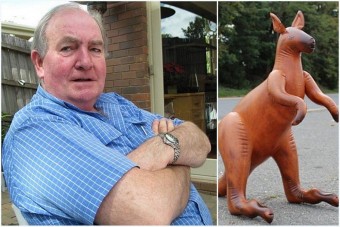 Pontosan megtervezte szomszédja halálát