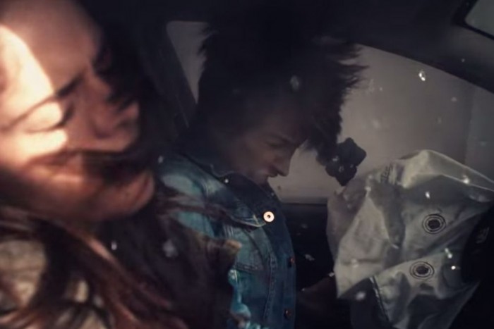 3 videó, ami után le fogod tenni a mobilod!