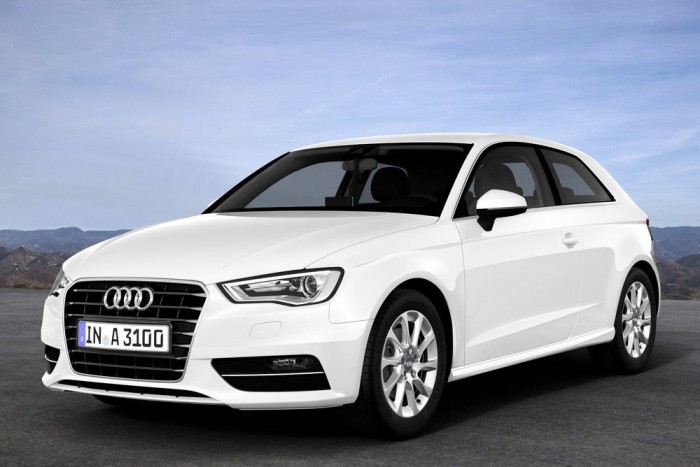 Ezek az év legtisztább autói 6 | Vezess Ezek az év legtisztább autói 6