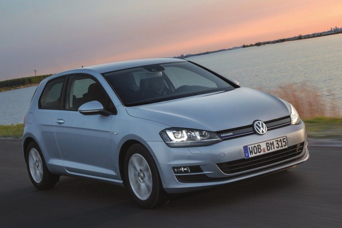 Ezek az év legtisztább autói 10 | Vezess Ezek az év legtisztább autói 10