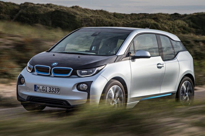 Ezek az év legtisztább autói 7 | Vezess Ezek az év legtisztább autói 7