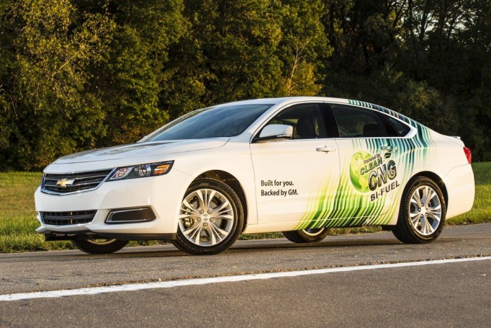 Ezek az év legtisztább autói 8 | Vezess Ezek az év legtisztább autói 8