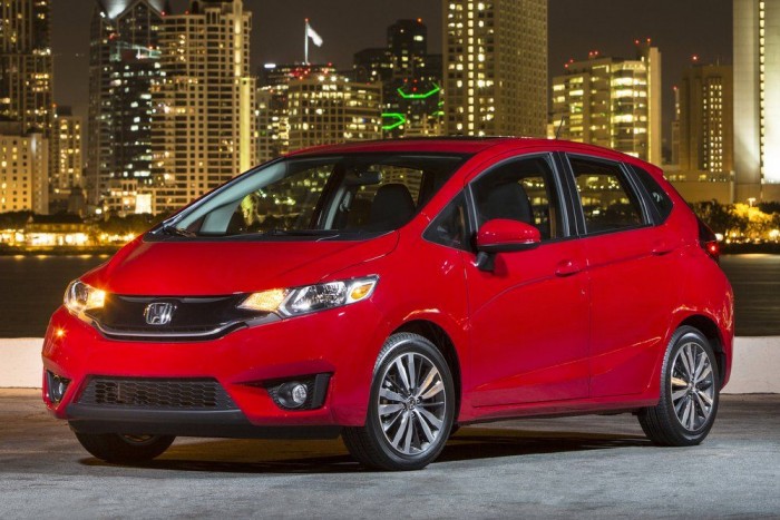 Ezek az év legtisztább autói 9 | Vezess Ezek az év legtisztább autói 9