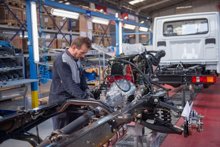 Az oroszok már Törökországban vannak 3