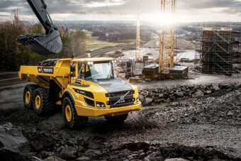 Ettől Van Damme is lemegy hídba