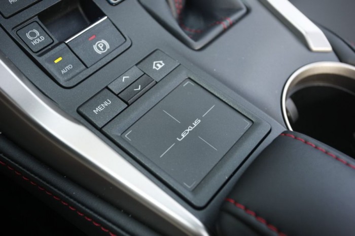 A rezgős-billegős tapipad