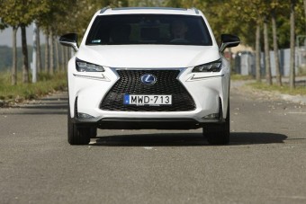 Nem majmolja az Audit