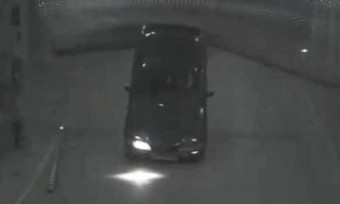 Most ezen az autóson röhög az internet