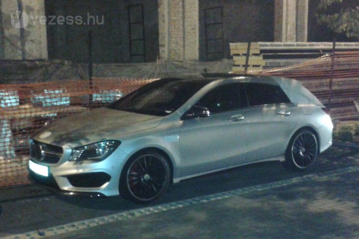 Itthon tesztelik az új magyar autót 4