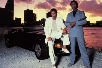 Autós sorozatok, amiknek főcíme belénk égett