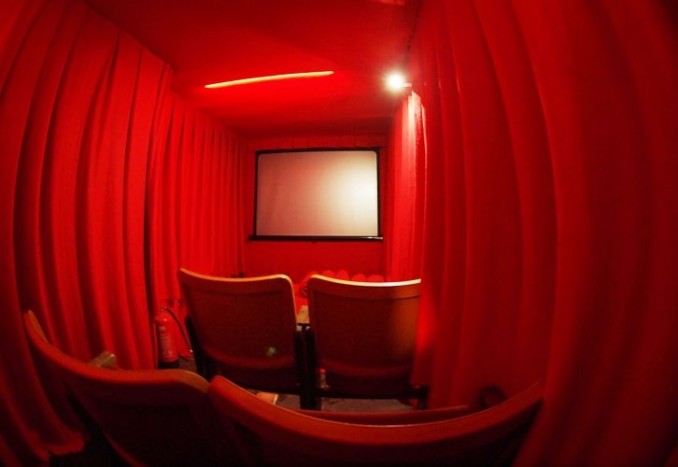 Házhoz megy a mozibusz 3